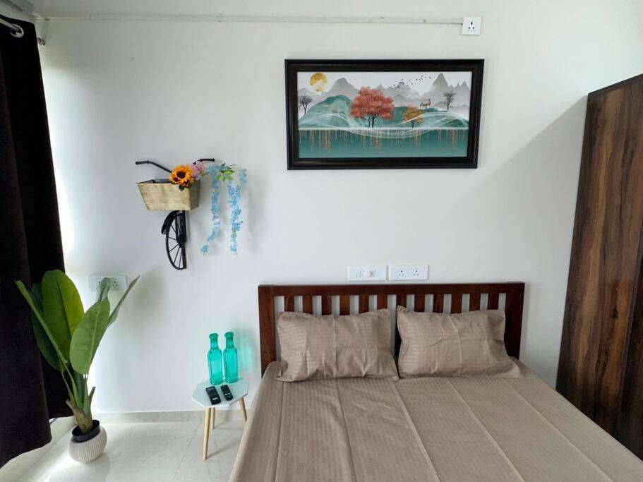Couple Friendly - Work Travel Apartment *