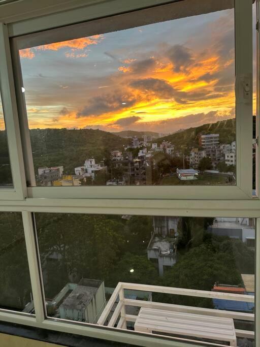 Apartment Couple Friendly - Work Travel